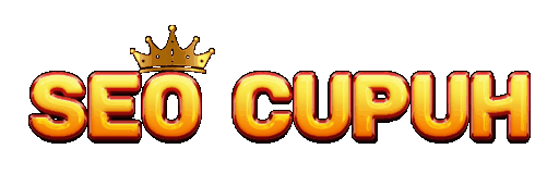 11Tbet Slot